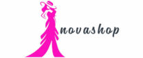 image removebg preview 2025 07 24t144341.361